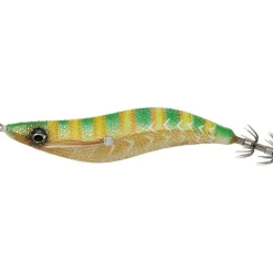 Turlutte Savage Gear Super Cast Egi Nd - 3.0