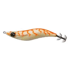 Turlutte Savage Gear Super Cast Egi - 3.0
