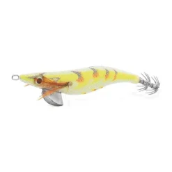 Turlutte Seika Predator Fishing Squid Jig Vlp C.P 3.0 - 9.5Cm