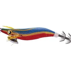 Turlutte Shimano Sephia Excounter 3.5