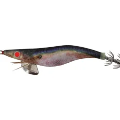 Turlutte Squidy Lady Leady 3.5
