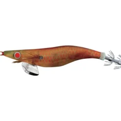 Turlutte Squidy Miss Noisy Bruiteuse 3.5