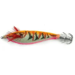 Turlutte Squidy Totoy - 7Cm