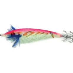 Turlutte Squidy Totoy Bruiteuse - 7Cm