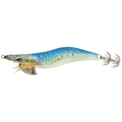 Turlutte Sunset Sunsquid Shin Ika Dcb 3.5 - 11Cm