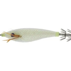 Turlutte Sunset Sunsquid Big Mamma - 7Cm