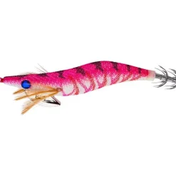 Turlutte Sunset Sunsquid Bad Gambas 2.5
