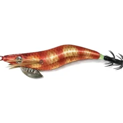 Turlutte Williamson Killer Prawn Natural Glow - 11Cm