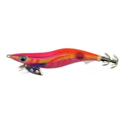 Turlutte Yamashita Egi Oh K 3.5 Shallow - 10.5Cm