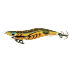 Turlutte Yamashita Egi Oh K 4.0 Shallow - 12Cm