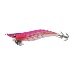 Turlutte Yamashita Egi Oh Live Neon Bright 2.5