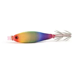 Turlutte Yamashita Squish 7-2 - 7Cm