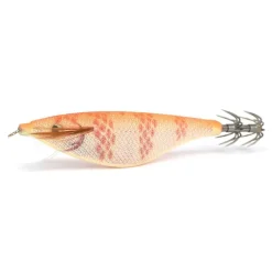 Turlutte Yamashita Toto Sutte R Wn95n Classic