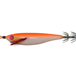 Turlutte Yamashita Toto Sutte Slim R - 7Cm