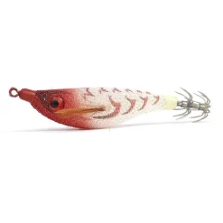 Turlutte Yamashita Upper 70 - 7Cm