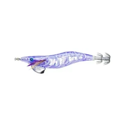 Turlutte Yo-Zuri Aurie Q 3D 3.5