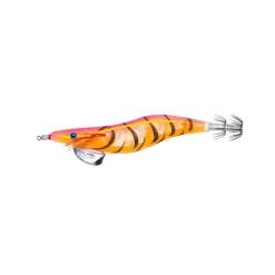 Turlutte Yo-Zuri Aurie Q 3D 2.5