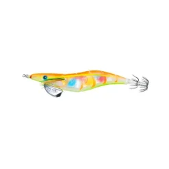 Turlutte Yo-Zuri Aurie Q 3D 3.0