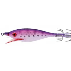 Turlutte Yo-Zuri Calmero Ultra Sss - 7Cm
