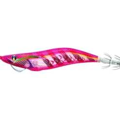 Turlutte Yo-Zuri Egi Aurie-Q Magnet S 3.5