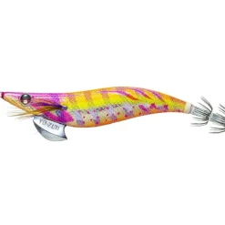 Turlutte Yo-Zuri Egi Aurie-Q Cloth 3.5