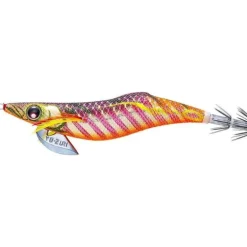 Turlutte Yo-Zuri Egi Aurie-Q Finace 3.5