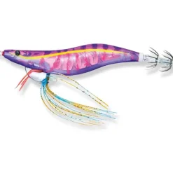 Turlutte Yo-Zuri Egi Ebi Q 3.5