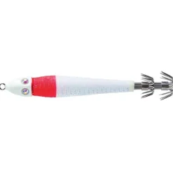 Turlutte Yo-Zuri Lead Squid Jig 2.0