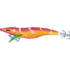 Turlutte Yo-Zuri Sushi-Q - Bait Holder Mid Depth 3.5