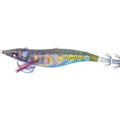 Turlutte Yo-Zuri Sushi-Q - Bait Holder Bottom 3.5