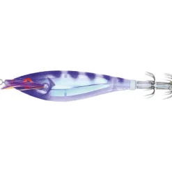 Turlutte Yo-Zuri Ultra 3D Cloth S
