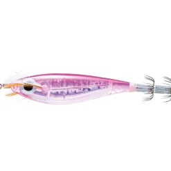 Turlutte Yo-Zuri Ultra 3D Laser M2 Ss - 8.5Cm
