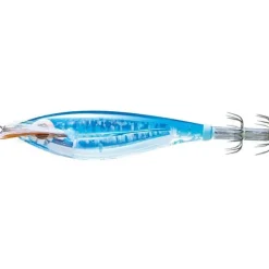 Turlutte Yo-Zuri Ultra 3D Laser M2 S - 9.5Cm