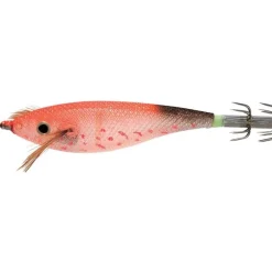 Turlutte Yo-Zuri Ultra Dx - 9Cm