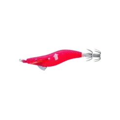 Turlutte Yo-Zuri Ultra Omorig Floating 2.0