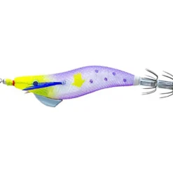 Turlutte Yo-Zuri Ultra Omorig Sinking Ss 2.5