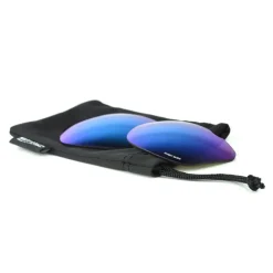 Verres Pour Lunettes Spro X Airfly Lens