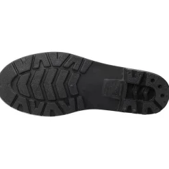 Waders Neoprene Dam Break-Point