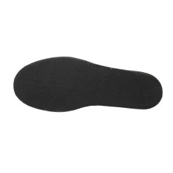 Waders Neoprene Dam Break-Point