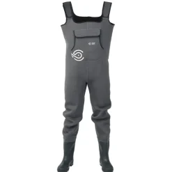 Waders Néoprène Srt Thermo Protect