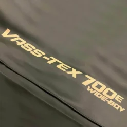 Waders Pvc Vass Tex 700E Wide-Boy Chest Wader