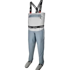 Waders Stocking Respirant Hydrox Imersion