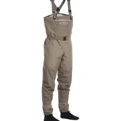 Waders Stocking Respirant Vision Atom