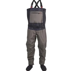 Waders Stocking Respirant Hydrox Vortex